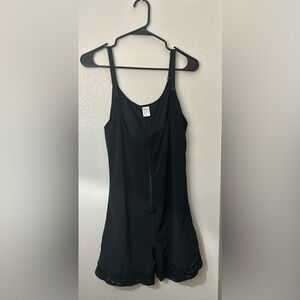 Waist trainer/ Compression Garment